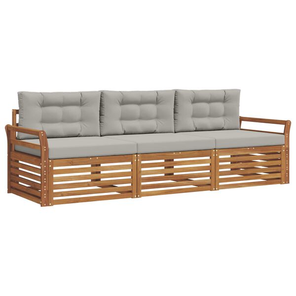 Zobrazen&iacute; obr&aacute;zku produktu 1 z 9