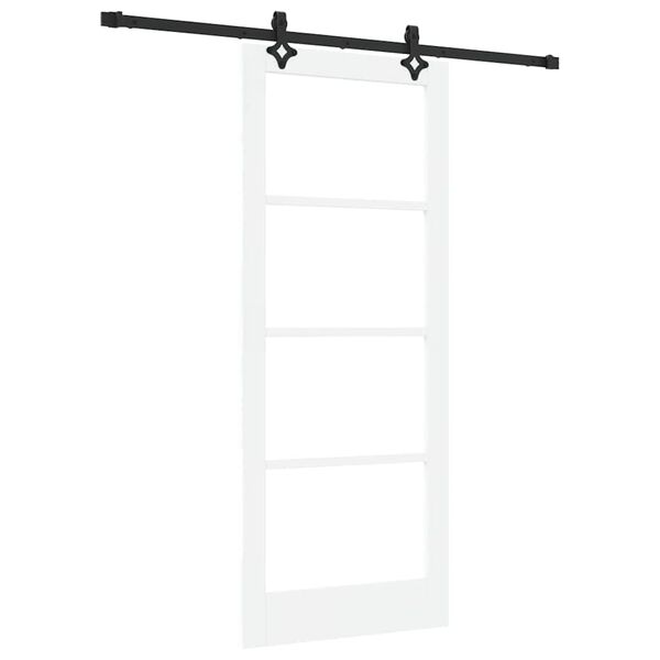 Zobrazen&iacute; obr&aacute;zku produktu 1 z 11