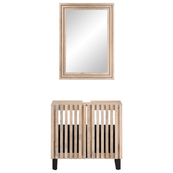 Zobrazen&iacute; obr&aacute;zku produktu 3 z 15