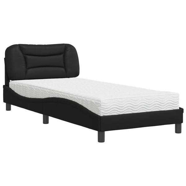 Zobrazen&iacute; obr&aacute;zku produktu 1 z 11