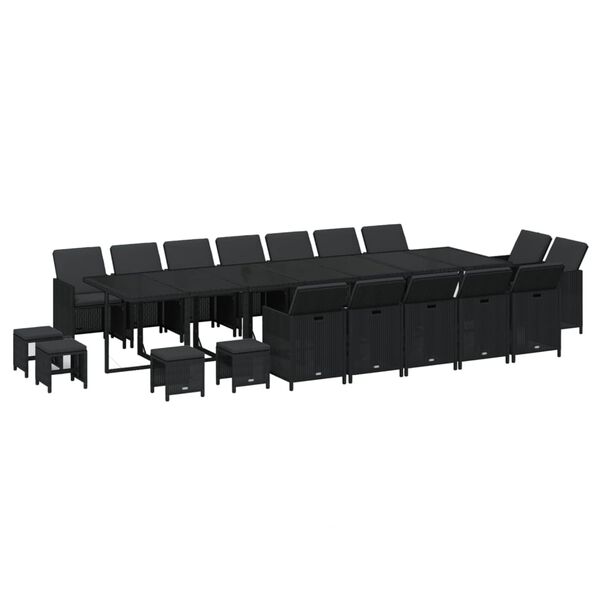 Zobrazen&iacute; obr&aacute;zku produktu 3 z 14