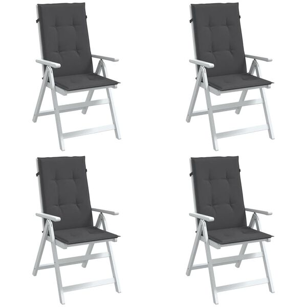 Zobrazen&iacute; obr&aacute;zku produktu 2 z 11