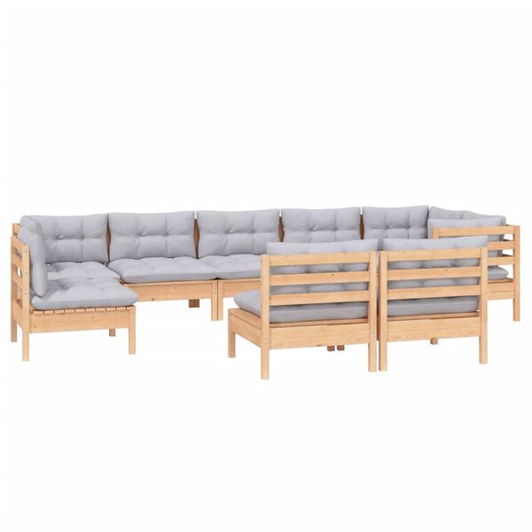 Zobrazen&iacute; obr&aacute;zku produktu 3 z 7