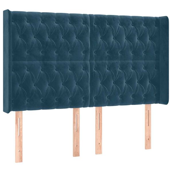 Zobrazen&iacute; obr&aacute;zku produktu 1 z 9