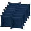 Navy_Blue