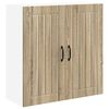 Sonoma_oak