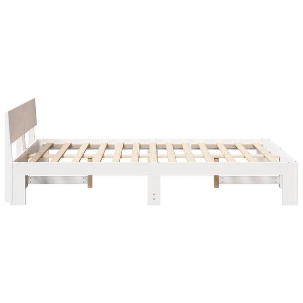 Zobrazen&iacute; obr&aacute;zku produktu 4 z 9