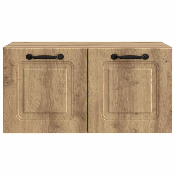 Zobrazen&iacute; obr&aacute;zku produktu 4 z 9