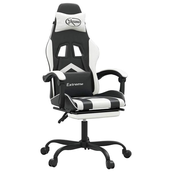 Zobrazen&iacute; obr&aacute;zku produktu 1 z 15