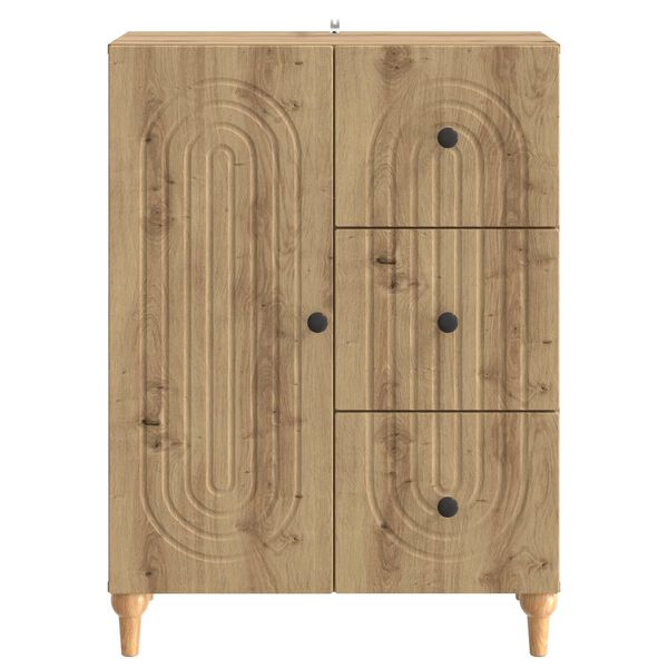 Zobrazen&iacute; obr&aacute;zku produktu 4 z 10