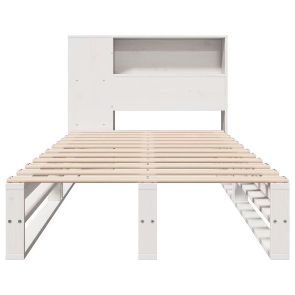Zobrazen&iacute; obr&aacute;zku produktu 4 z 12