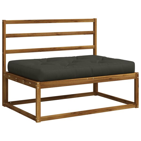 Zobrazen&iacute; obr&aacute;zku produktu 3 z 8