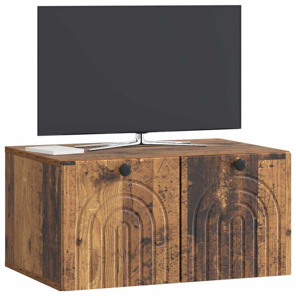 Zobrazen&iacute; obr&aacute;zku produktu 2 z 8