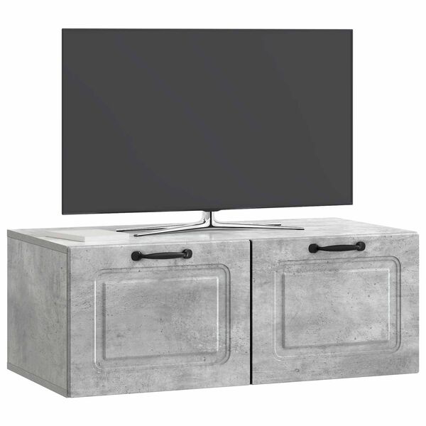 Zobrazen&iacute; obr&aacute;zku produktu 2 z 8