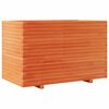 N&aacute;hledov&yacute; obr&aacute;zek produktu 7 z 10