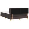 N&aacute;hledov&yacute; obr&aacute;zek produktu 9 z 12