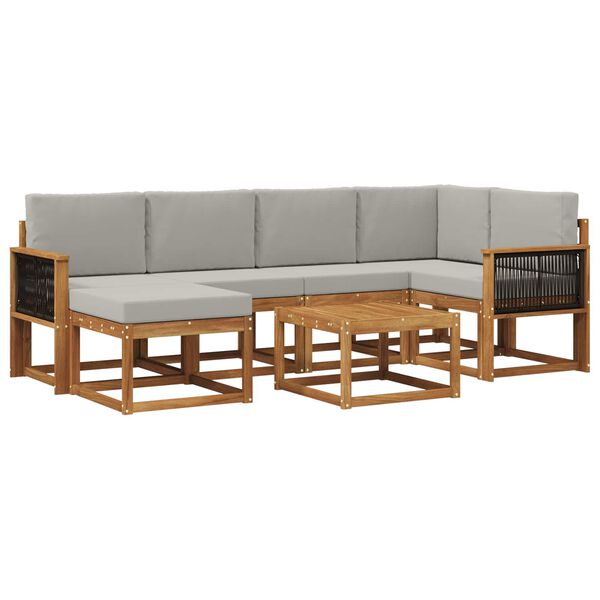 Zobrazen&iacute; obr&aacute;zku produktu 1 z 8