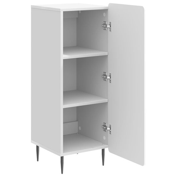 Zobrazen&iacute; obr&aacute;zku produktu 3 z 11