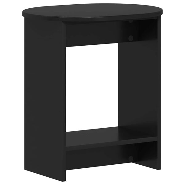 Zobrazen&iacute; obr&aacute;zku produktu 1 z 9