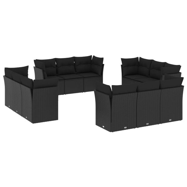 Zobrazen&iacute; obr&aacute;zku produktu 1 z 12