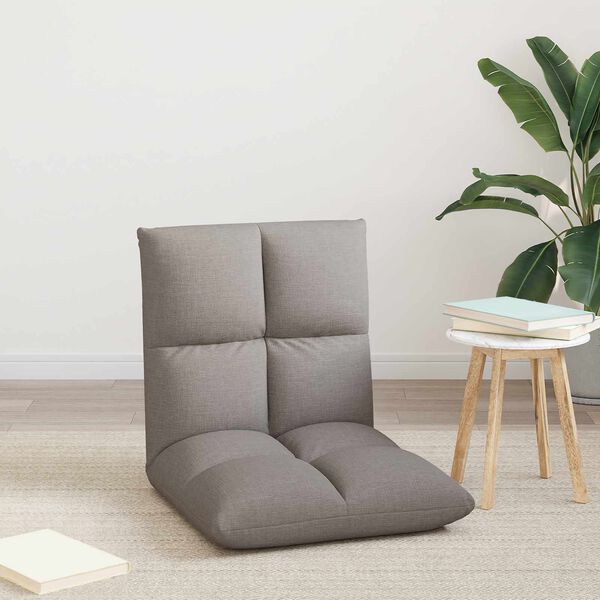 Zobrazen&iacute; obr&aacute;zku produktu 3 z 11