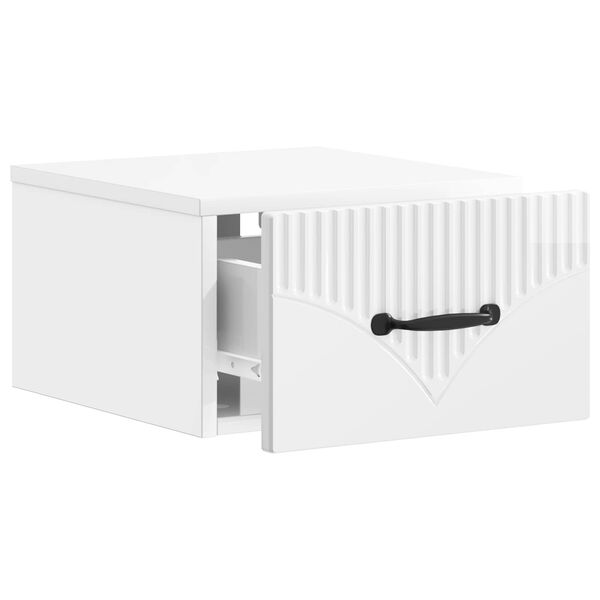 Zobrazen&iacute; obr&aacute;zku produktu 3 z 8