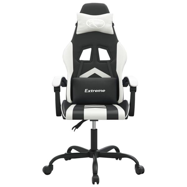 Zobrazen&iacute; obr&aacute;zku produktu 3 z 14