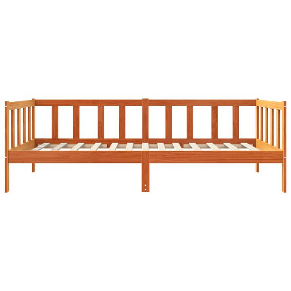 Zobrazen&iacute; obr&aacute;zku produktu 4 z 8