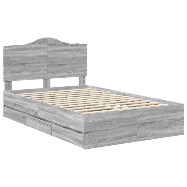 Zobrazen&iacute; obr&aacute;zku produktu 4 z 14