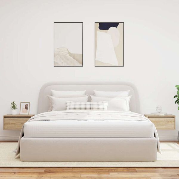 Zobrazen&iacute; obr&aacute;zku produktu 4 z 14