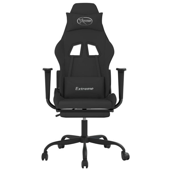 Zobrazen&iacute; obr&aacute;zku produktu 3 z 14