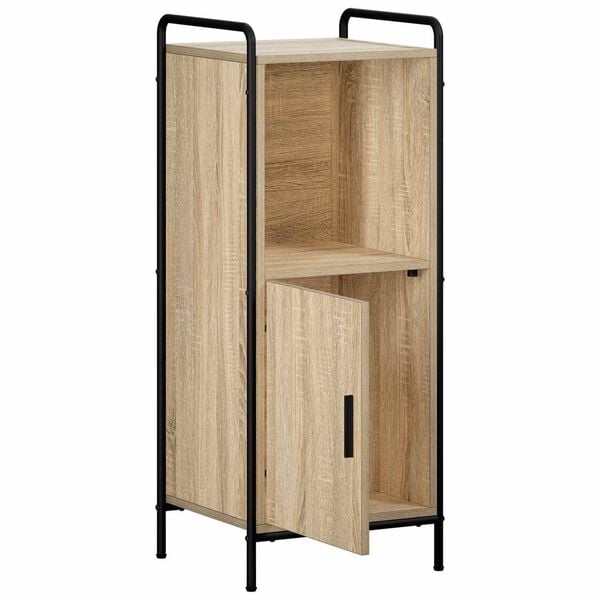 Zobrazen&iacute; obr&aacute;zku produktu 3 z 11