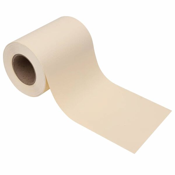 Zobrazen&iacute; obr&aacute;zku produktu 4 z 11