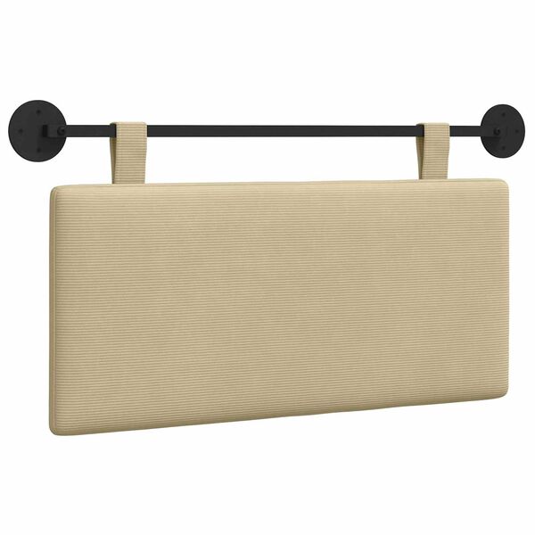 Zobrazen&iacute; obr&aacute;zku produktu 1 z 11