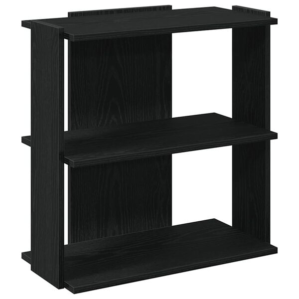 Zobrazen&iacute; obr&aacute;zku produktu 1 z 10