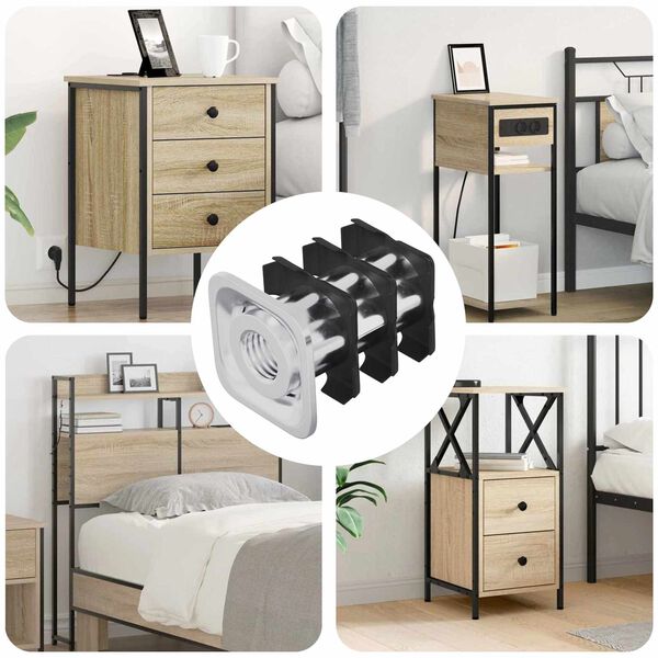 Zobrazen&iacute; obr&aacute;zku produktu 2 z 6