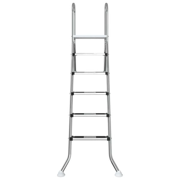 Zobrazen&iacute; obr&aacute;zku produktu 3 z 7