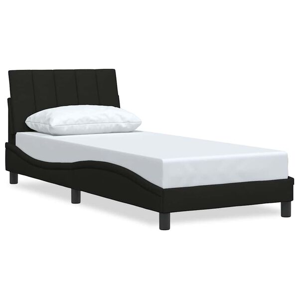 Zobrazen&iacute; obr&aacute;zku produktu 1 z 13