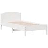 N&aacute;hledov&yacute; obr&aacute;zek produktu 7 z 12