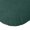 N&aacute;hledov&yacute; obr&aacute;zek produktu 7 z 9
