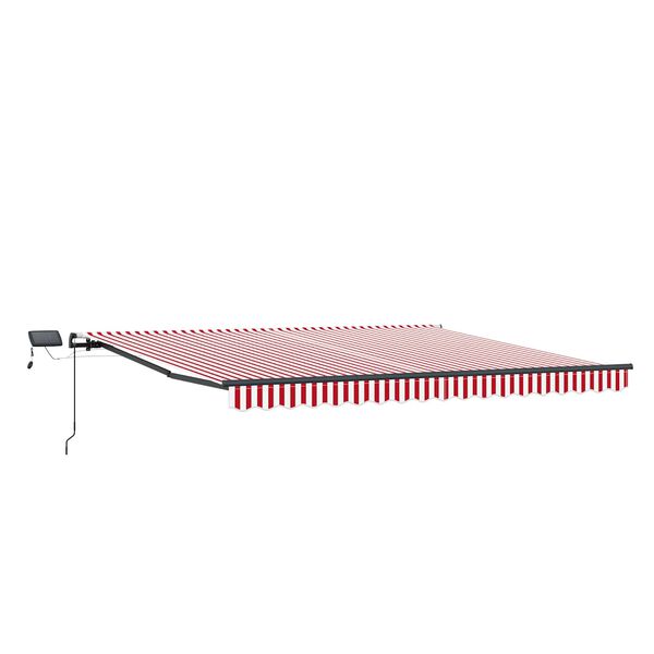 Zobrazen&iacute; obr&aacute;zku produktu 1 z 15