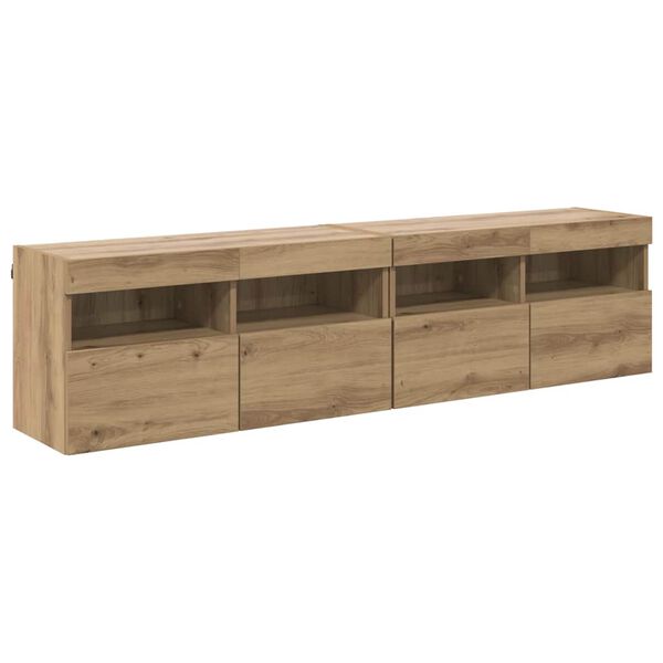 Zobrazen&iacute; obr&aacute;zku produktu 1 z 15