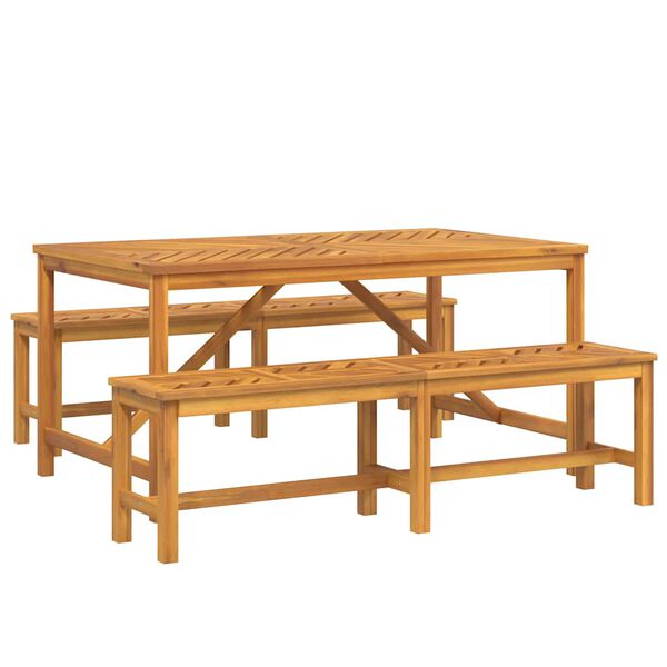 Zobrazen&iacute; obr&aacute;zku produktu 1 z 11
