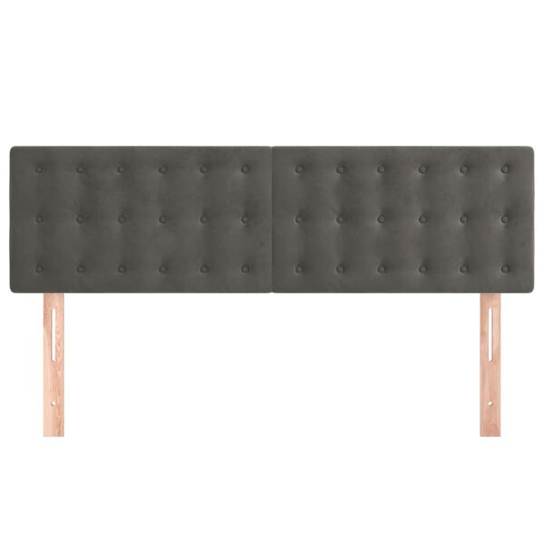 Zobrazen&iacute; obr&aacute;zku produktu 3 z 8