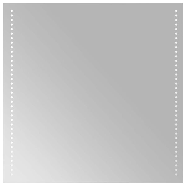 Zobrazen&iacute; obr&aacute;zku produktu 1 z 12