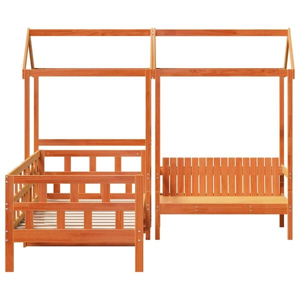 Zobrazen&iacute; obr&aacute;zku produktu 4 z 13