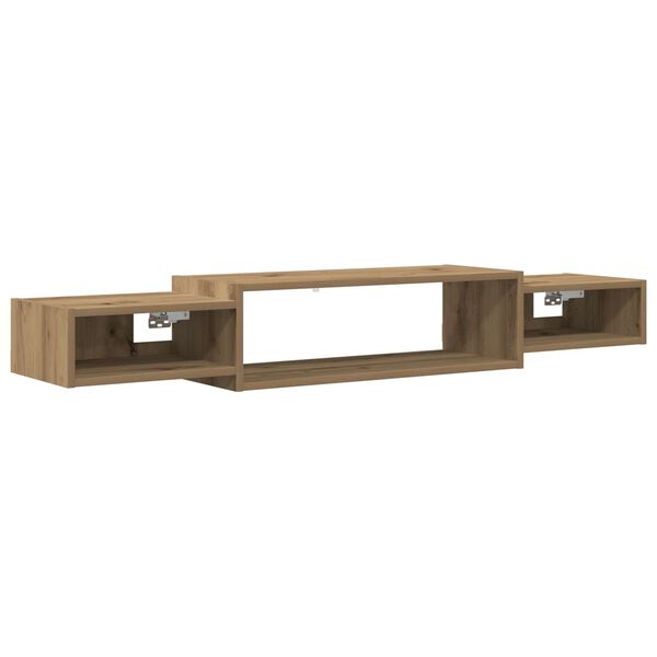 Zobrazen&iacute; obr&aacute;zku produktu 1 z 11