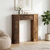 N&aacute;hledov&yacute; obr&aacute;zek produktu 2 z 9
