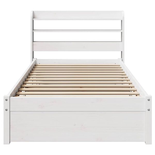 Zobrazen&iacute; obr&aacute;zku produktu 4 z 12