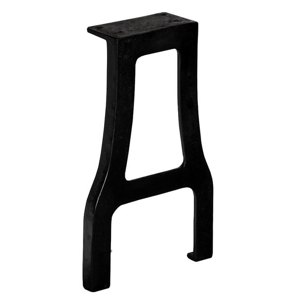 Zobrazen&iacute; obr&aacute;zku produktu 3 z 8
